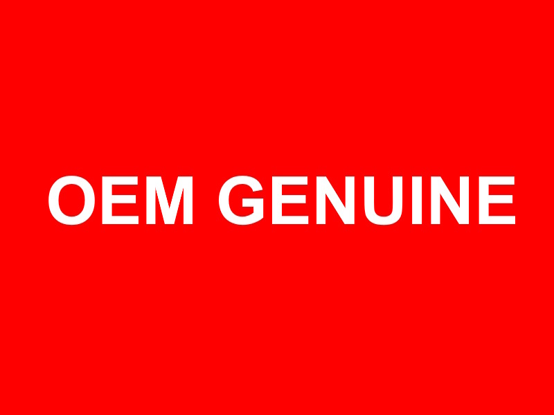 28140-74070 Toyota OEM Genuine HOLDER ASSY, STARTER BRUSH - $40.66