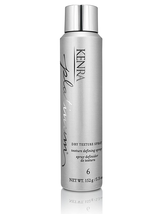 Kenra Platinum Dry Texture Spray, 5.3 fl oz