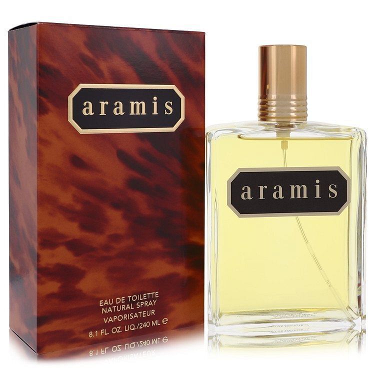 Aramis by Aramis Cologne/ Eau De Toilette Spray 8.1 oz (Men) - $92.95