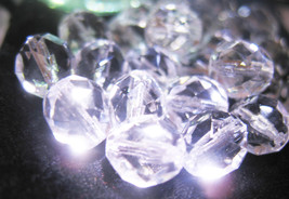 Free W $30 Swarovski Crystal Magick 33X Money Wealth Bead Witch CASSIA4 - $0.00