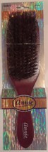 Annie Soft Wave Brush #2080 Brand NEW-FREE Upgrade To 1st Class - $3.99