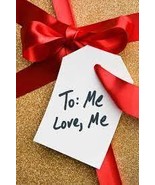 THROUGH DEC GIFT FOR YOU! FREE W $49 100X CLEANSE STRESS RECHARGE RESTOR... - $0.00