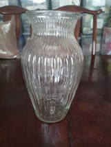 Vase - $15.72