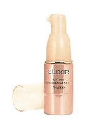 Shiseido Elixir Lifting Eye Treatment EX 0.53 oz SEALED by Shiseido - $48.42