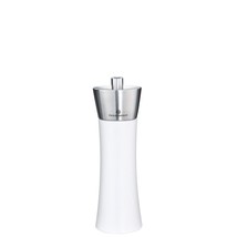 Zassenhaus - Electric Pepper mill or Salt mill Gera - electric