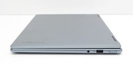 Lenovo Yoga 7i 14IAL7 14" Core i7-1255u 1.7GHz 16GB 512GB SSD Stone Blue image 8