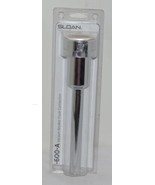 Sloan V600AA Vacuum Breaker Flush Connection 3/4 x 9 Inches OEM - $34.99