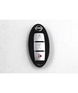 2021 NISSAN KICKS KEY Fob/Remote OEM #19939 - $53.99
