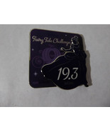 Disney Trading Pins 127700 WDW – runDisney Princess Half Marathon Weeken... - $9.50