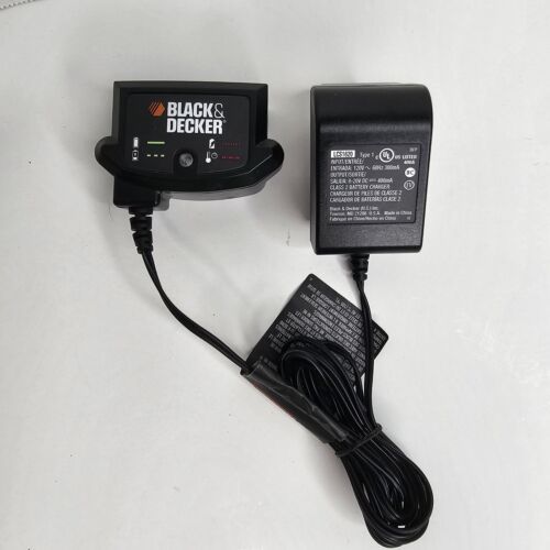 Genuine OEM Black Decker LCS1620 20V and 24 similar items