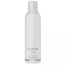 Aluram Dry Texture Spray, 6 fl oz