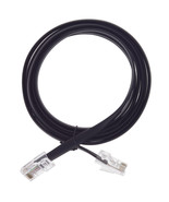 Xtenzi 8Pin Bass Knob 5FT Cable for Hifonics HFR-3 HFR-31 BRUTUS HFI TXI... - $11.98
