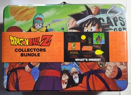 Doujinshi - Dragon Ball / Turles x Goku (TK０) / GREFREE  Buy from Otaku  Republic - Online Shop for Japanese Anime Merchandise
