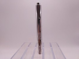 Christian Dior Flash Luminzer Radiance Booster Pen, #025, Full Sz, Nwob - $22.27