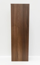 KEF Q Series 5.25" 2.5-Way Floorstanding Speaker SP3960 - Walnut image 3