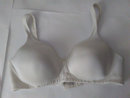 Vanity Fair bra 72335 36C and similar items