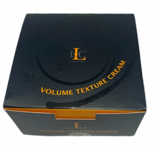 ELC Volume Texture Cream, 2.8 fl oz image 2