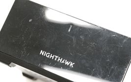 NETGEAR Nighthawk MK63S AX1800 Dual-Band Mesh Wi-Fi 6 System image 2