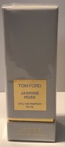 Tom Ford Private Blend Jasmine Musk Perfume 1.7 Oz Eau De Parfum Spray - $490.99
