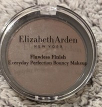 Elizabeth Arden Flawless Finish EVERYDAY Perfection Foundation ESPRESSO 13 - $9.45