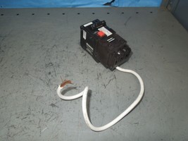 Siemens Type BLE BE240 40A 2p 240V Equipment Protection Ground Fault 30m... - $150.00
