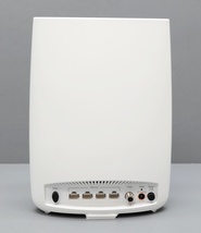 Netgear Orbi CBK40-100NAS AC2200 Tri-Band Wi-Fi System image 6