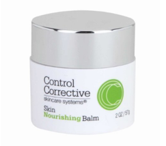 Control Corrective Skin Nourishing Balm, 2 fl oz