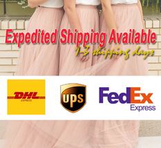 Long Sleeve Rose-Gold Maxi Sequin Dress Women Maxi Sequin Evening Gown Plus Size image 12