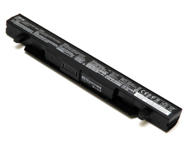 Genuine A41N1424 Battery For Acer G552VX 0B110-00350000 FX-Plus 48Wh NEW - $49.99