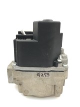 White Rodgers Furnace Gas Valve 36H22 432 1503072101 used #G259 - $83.22