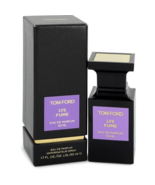 Tom Ford Lys Fume Perfume 1.7 Oz Eau De Parfum Spray - $399.87