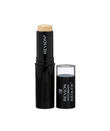Revlon Photoready Insta-Fix Makeup Stick Vanilla #120 - $8.51