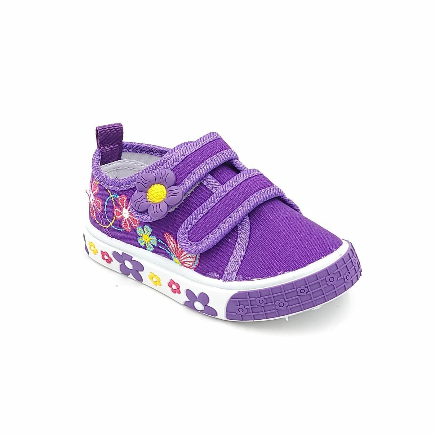 Adorababy shoes clearance