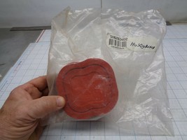Husqvarna 506263402 Air Filter Element Factory Sealed OEM NOS - $16.41