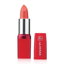 Avon Glimmer Satin Lipstick "Poppy" - $8.49