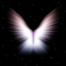 1000X FULL COVEN HAUNTED FULL COVEN KARMIC DEBT KARMA CLEANSE 98 yr old Witch  - $240.00