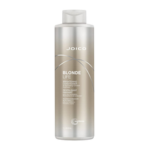 Joico Blonde Life Brightening Conditioner, Liter - $53.00