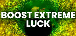 100X 7 Scholars Boost Extreme Luck Extreme Highest Light Collection Magick - $99.77