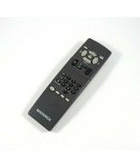00M144DA-BA03 - Original Magnavox Remote Control - $14.99