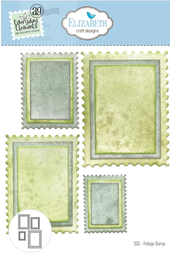 Postage stamps1