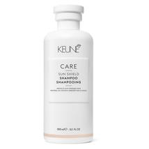 Keune Care Sun Shield Shampoo, 10.1 fl oz
