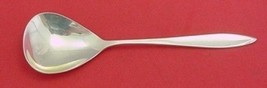 Esprit by Gorham Sterling Silver Nut Spoon 6" - $48.51