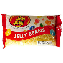 Jelly Belly Ready to Build Gingerbread House Kit. 26 oz