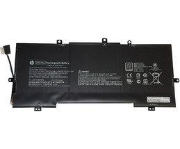 VR03XL 816243-005 HP Envy Notebook 13-D041TU P7F39PA Battery - $79.99