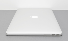 Apple MacBook Pro A1398 15.4" Core i7-4980HQ 2.8GHz 16GB 1TB SSD MJLU2LL/A image 8
