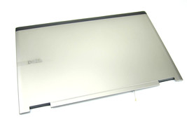 New Dell Latitude 13 13.3" LCD Lid Back Cover Assembly - GXXC9 - $17.56