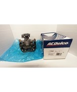 ACDelco Disc Brake Caliper Right Rear 18FR2216 Remanufactured Friction R... - $128.69