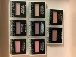 Mary Kay Mineral Cheek Color (Choose Your Color ) - $11.87+