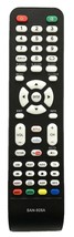 New Universal Remote San-928 For Most Of Sanyo Tv - $15.99
