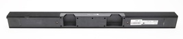 Samsung HW-A450 Soundbar w/ PS-WA65B Subwoofer image 2
